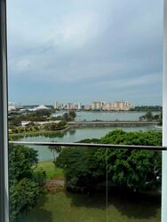 Kallang Riverside (D12), Apartment #585350351